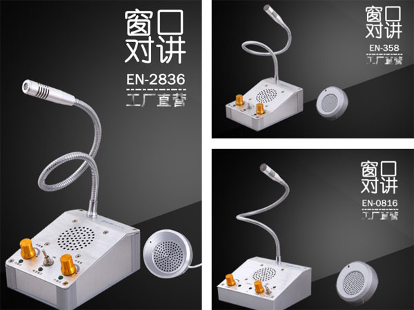 寧波小雅電器有限公司—《官網(wǎng)》