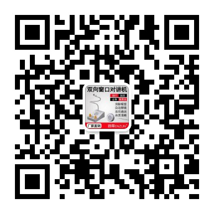 寧波小雅電器有限公司—《官網(wǎng)》